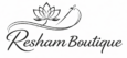 Resham Boutique